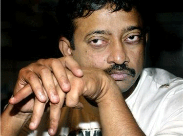 ram gopal varma,threat calls,rakta charitra,paritala ravi,kalyan